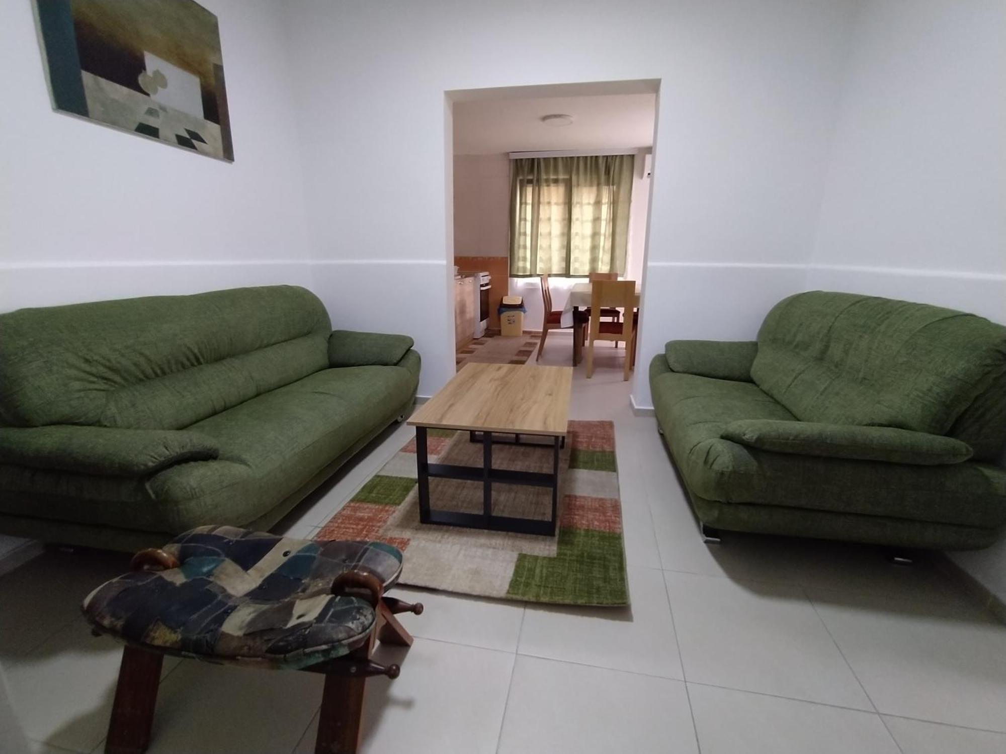 Ivan Apartment Skopje Pokój zdjęcie