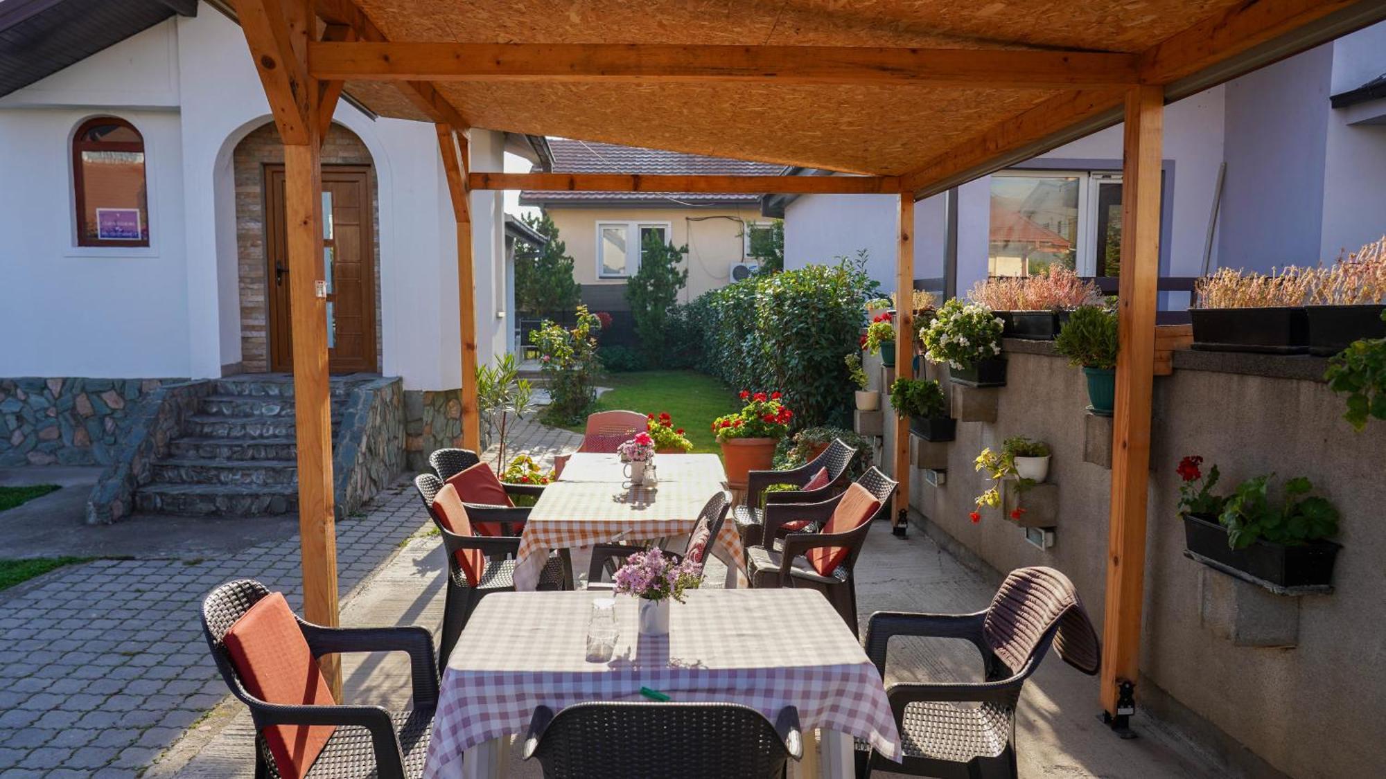 Ivan Apartment Skopje Zewnętrze zdjęcie